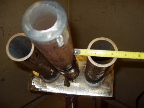 Welding Certification - A Basic Guide from Structural to Pipe Welding ...