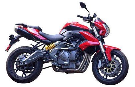 Benelli Tnt I Price Images Mileage Colours Bikedekho