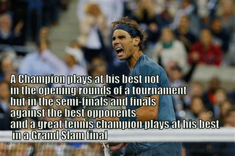 Page 8 - Top 10 quotes by Rafael Nadal