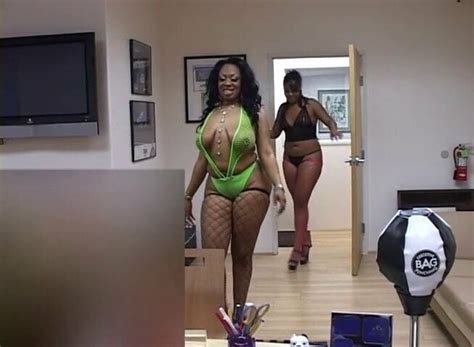 Hot Lips For Huge Cocks Vol 08 Free Porn D4 XHamster XHamster