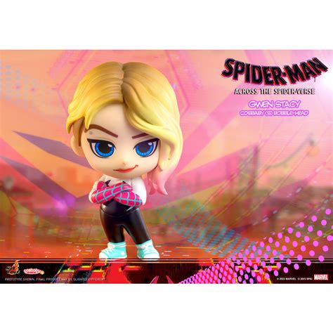 Hot Toys Cosb