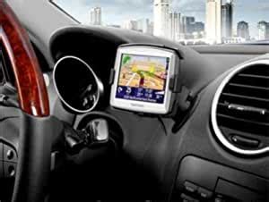 SUPPORTO ADESIVO RAM MOUNT RAP SB 178 TO7U Compatibile Con TomTom ONE