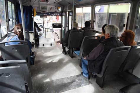 Se desactivó el paro de colectivos en Tucumán pero se alista una suba