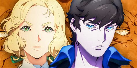 Castlevania: Nocturne Season 2 — Cast, Story, Trailer & Everything We Know