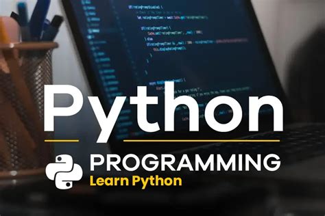 Python Training Ultimate Guide To Python Training Course