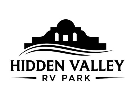 About | Hidden Valley RV Park | Best RV Park Near San Antonio