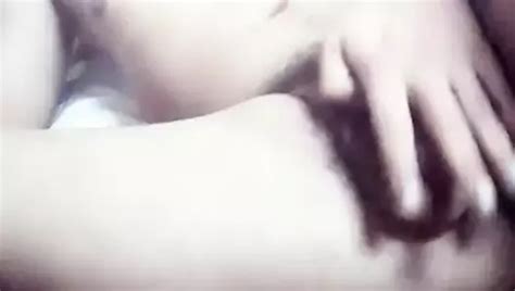 Korean Boy Getting Naked XHamster