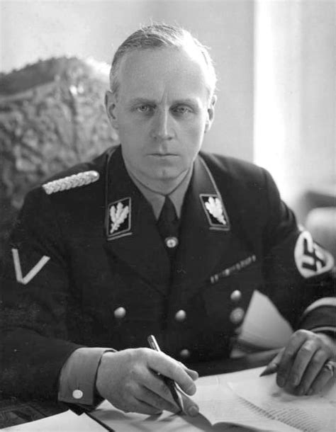 Joachim Von Ribbentrop Imdb