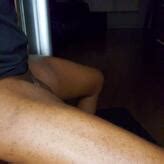 DaPhaneZ Daphanezz Lilphane Nude OnlyFans Leaks Fappening FappeningBook