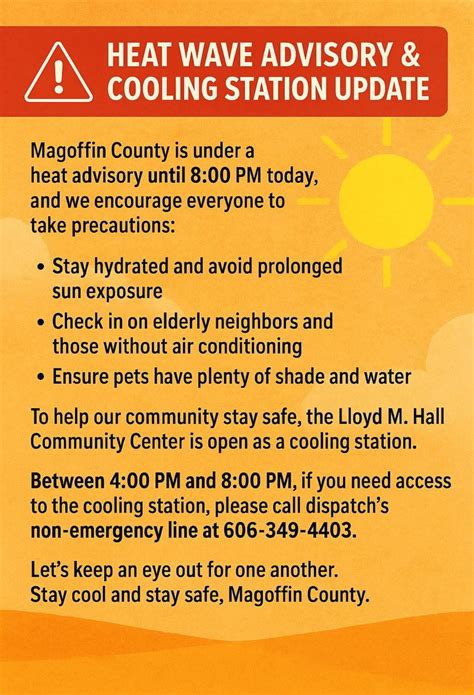 Salyersville Funeral Home | Salyersville KY