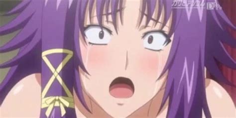 Tablita Ban VII And Nd Sex Scenes Tnaflix