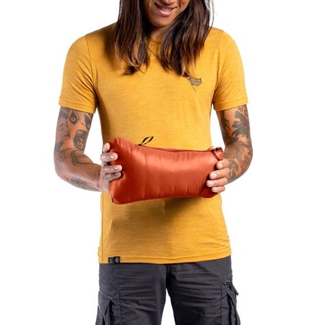 men puffer jacket buy men  jacket  decathlon