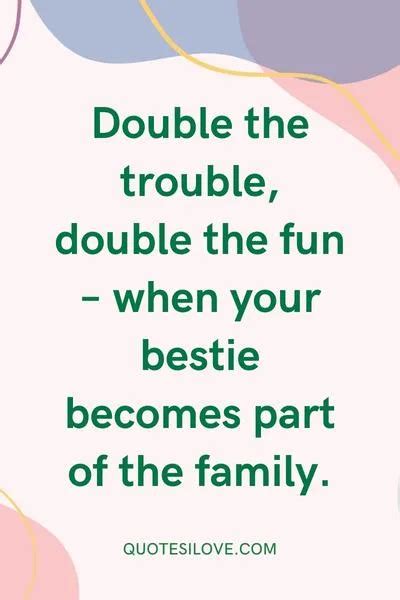 Best Friend Dating My Brother Quotes Quotes I Love