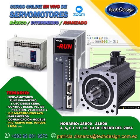 Front Page Techdesign Automatizaci N Plcs Cad Cam Cnc Servomotores