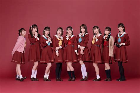 「ラブライブ！蓮ノ空女学院スクールアイドルクラブ」2ndミニアルバム『dream Believers（104期 Ver）』リリース記念・櫻井