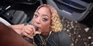 Black Porn Matters Tnaflix