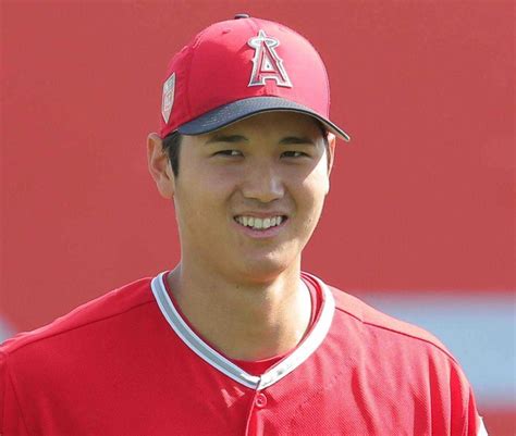 エンゼルス・大谷翔平が約1か月ぶりにブルペン入り、開幕不透明も二刀流復帰へ準備着々 スポーツ報知