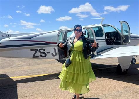 SA slams Winnie Mashaba for flying to Solly Moholo’s funeral in a helicopter | South Africa