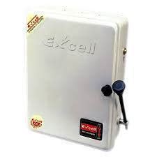 ceramic main switch feature high quality long working life optimum