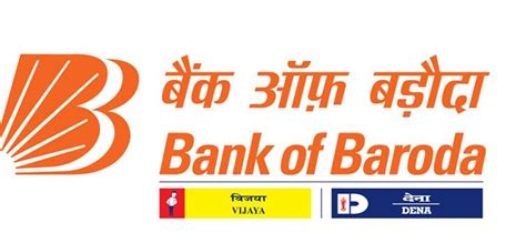 Bank Of Baroda Launches Baroda Tiranga Deposits Kalinga Voice