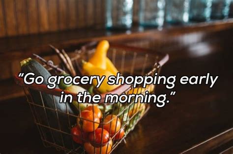 Were All Doing Old People Stuff Just Admit It 16 Pics