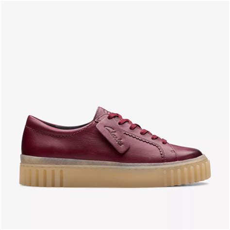 Обувки Clarks / Кларкс - магазин в София | kloG.bg