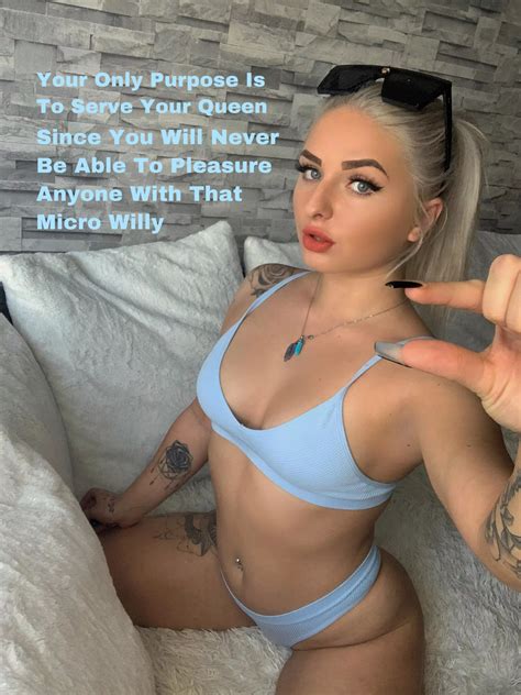 You Know Its True Nudes Femdomcaptions NUDE PICS ORG