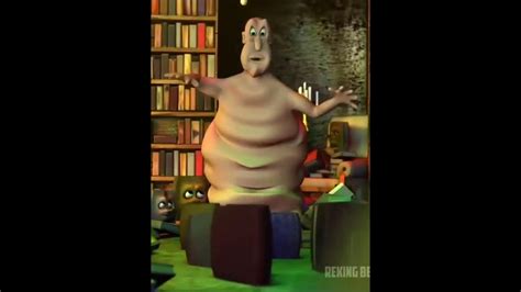 glogogabgalab - YouTube