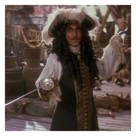 Pin by Helena Roberts on Stories in Movement | Captain hook costume ...