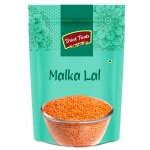 Buy Dried Treat Masoor Lal Malka Lal Dal 3 Kg 6x500 G Online At Best