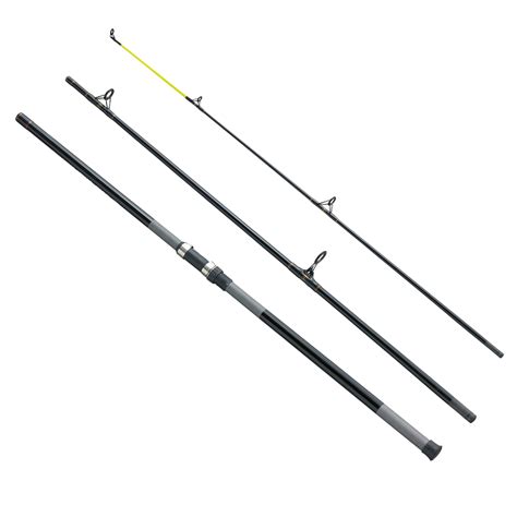 Fladen Chieftain Surf Beach Rod Ft G Pc Glasgow Angling Centre