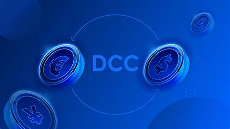 Dynamic Currency Conversion: Unlocking Hidden Revenue for Merchants