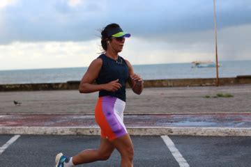 Treinos Foco No Atleta Tamba Closed Foco Radical