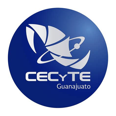 Planteles Cecyte Guanajuato