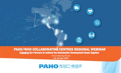 Pahowho Collaborating Centres Regional Webinar Engaging Our Partners