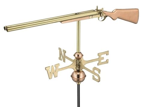 Small Watering Can Weathervane Eastcoast Weathervanes