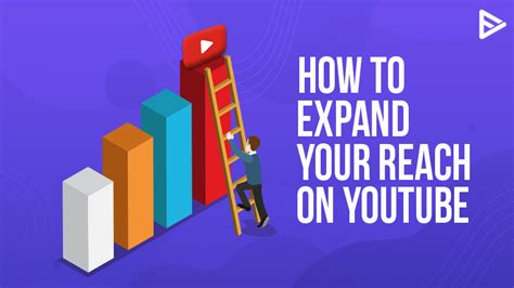 Expand Your Reach On Youtube With These Simple Steps A Beginners Guide