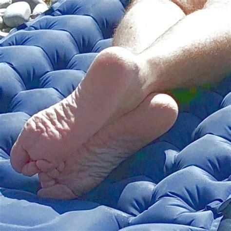 Une Bonne Giclee Sur Le Visage Free Gay Porn XHamster