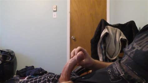 Big And Thick Cumshot Gay Amateur Amateur Porn Feat GButtN XHamster