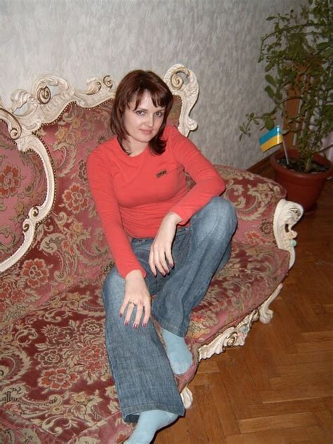 Amateur Lovers IMG Porn Pic