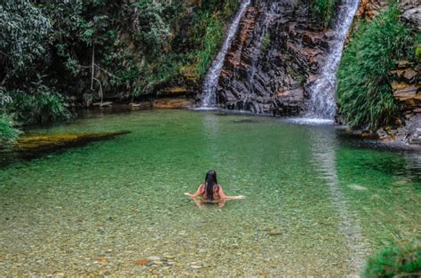 Cachoeira Lagoa Azul Capitólio quanto custa como chegar e mais dicas