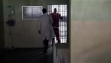 Gaymainstream Song Of Arnachy Gay Blowjob Amateur Porn Xhamster