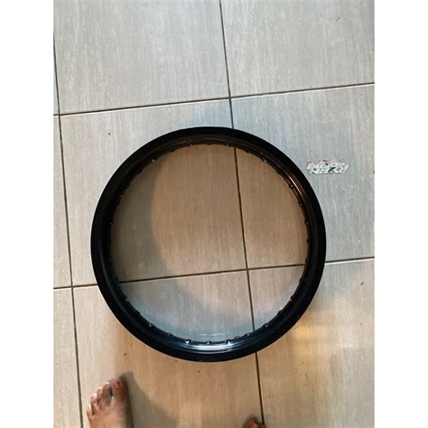 Jual Velg Ring Copotan Crf Shopee Indonesia