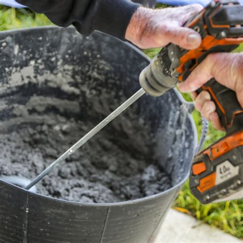 Heatshield Chimney Liner Installation Relining Your Chimney