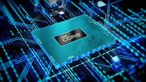 Intel Core i9-13900HX performs better than Core i9-12900K and AMD Ryzen 9 7900X in the multi ...