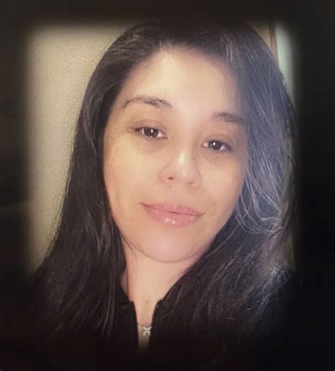 Fundraiser in Yakima on Thursday will help expand house for children