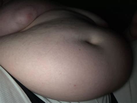 Someone Play With My Belly Nudes Ssbbw NUDE PICS ORG