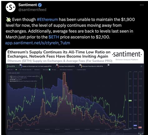 COINTURK NEWS Bitcoin Blockchain And Cryptocurrency News And Analysis