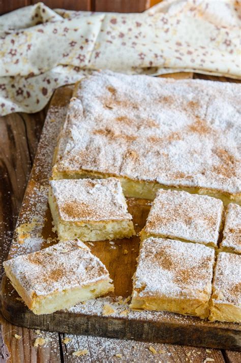 placinta cu gris de post artofit