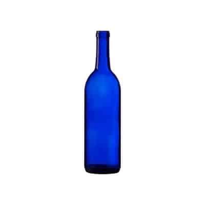 Custom Beer Bottle Manufacturers Beer Bottles Wholesale